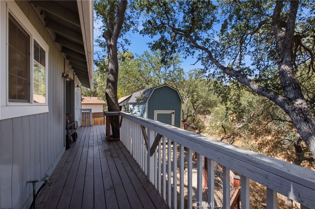 5013 Bluebird Ln, Paso Robles, CA 93446