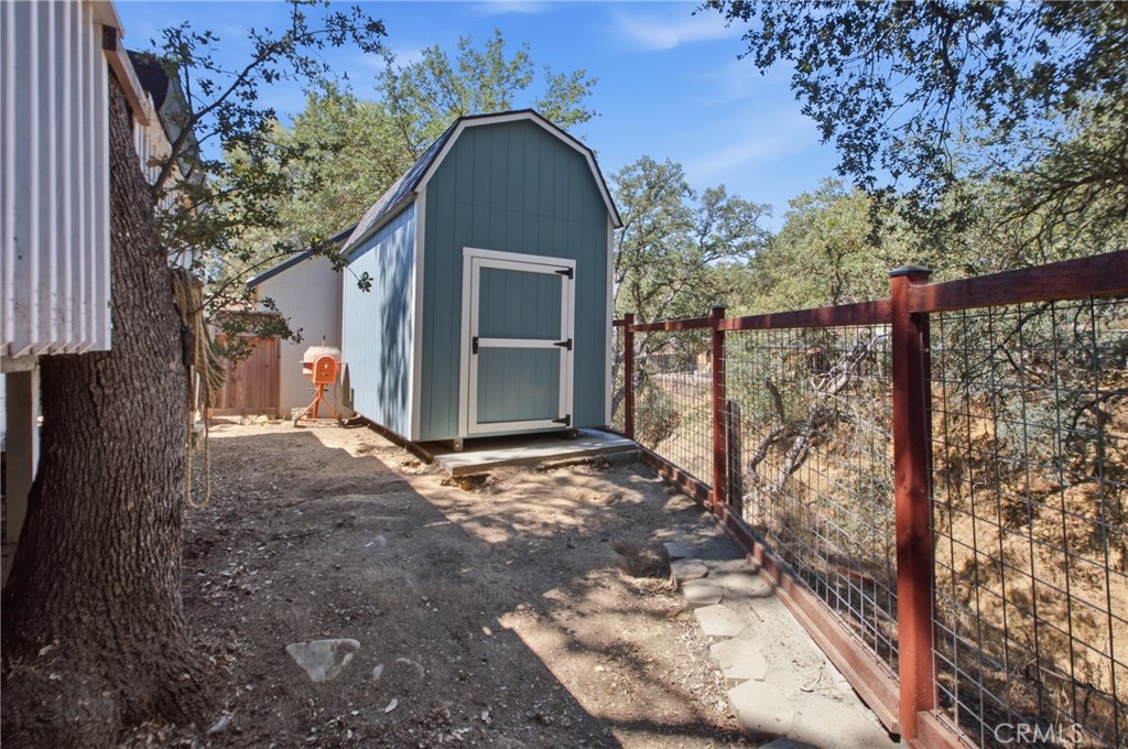 5013 Bluebird Ln, Paso Robles, CA 93446