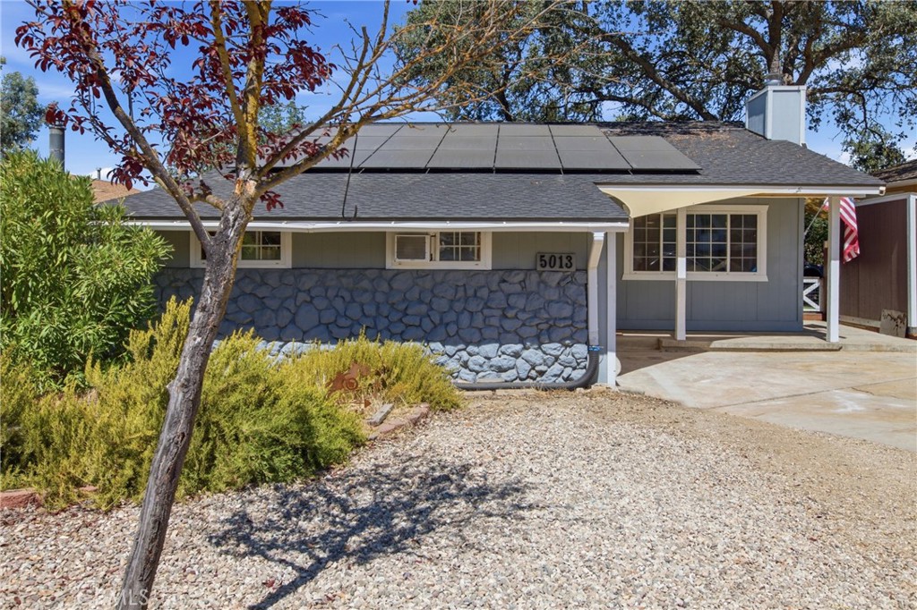 5013 Bluebird Ln, Paso Robles, CA 93446