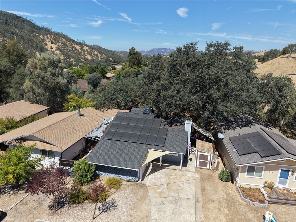 5013 Bluebird Ln, Paso Robles, CA 93446