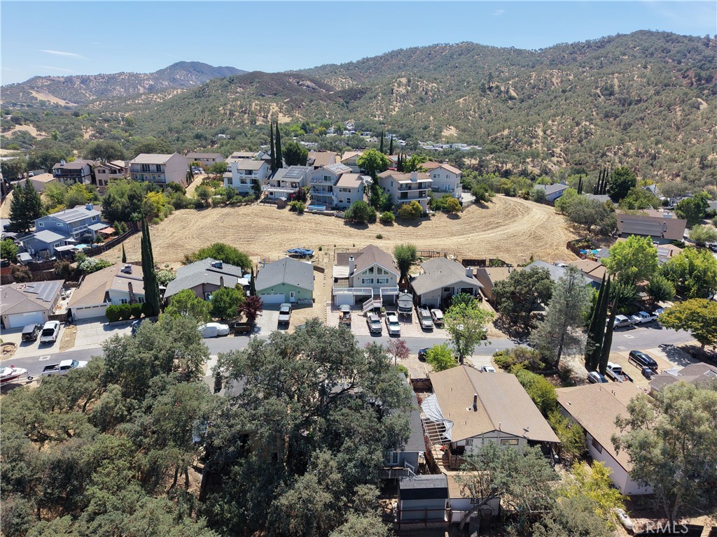 5013 Bluebird Ln, Paso Robles, CA 93446