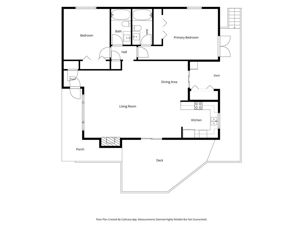 5013 Bluebird Ln, Paso Robles, CA 93446