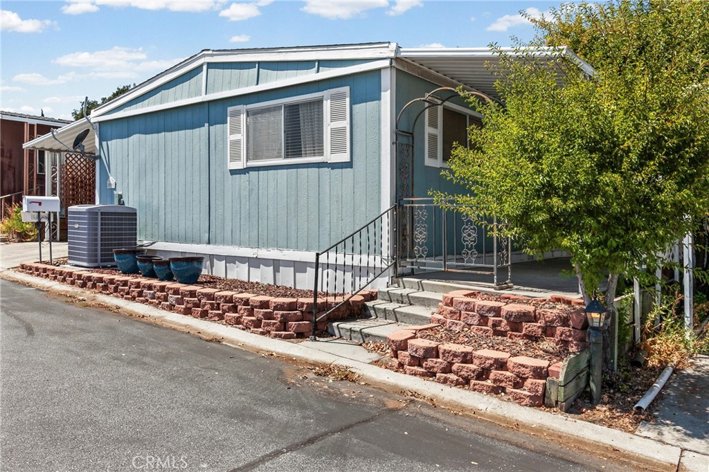 10961 Las Casitas, Atascadero, CA 93422