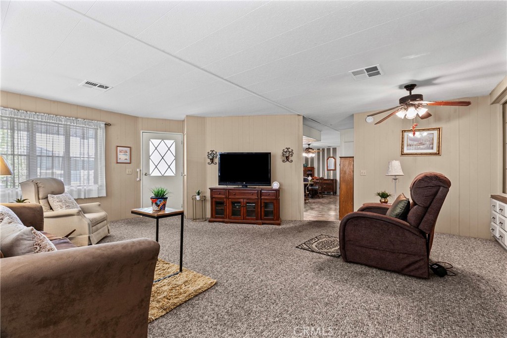 10961 Las Casitas, Atascadero, CA 93422
