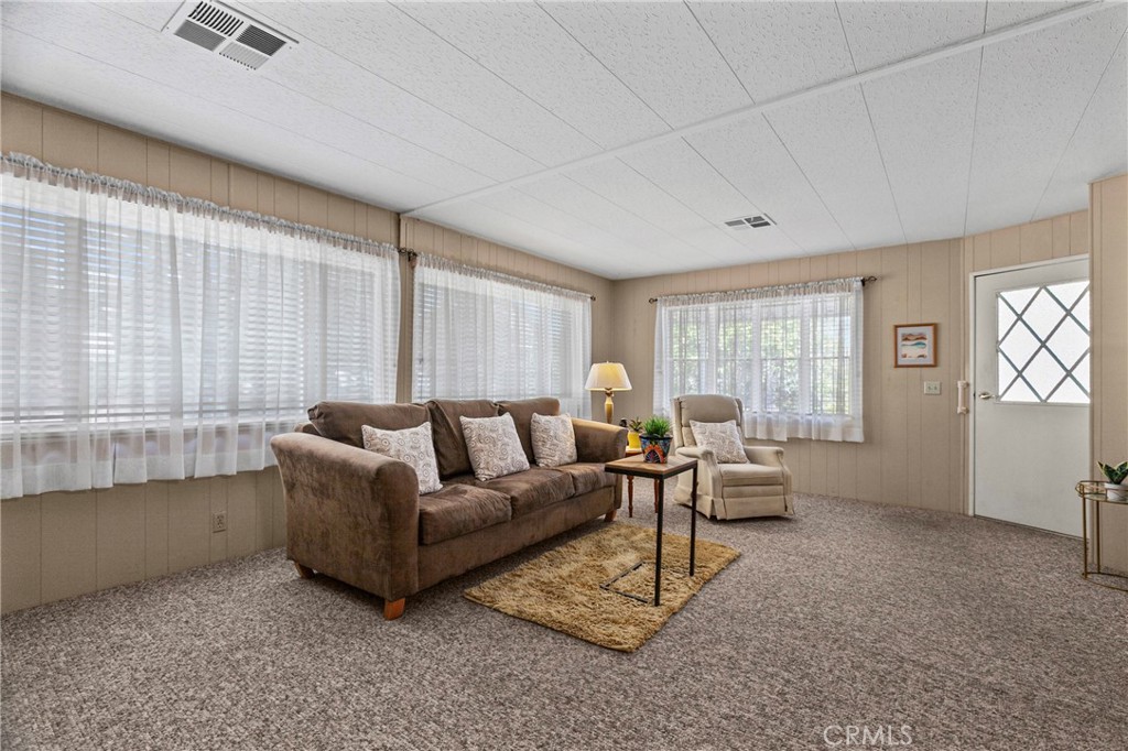 10961 Las Casitas, Atascadero, CA 93422