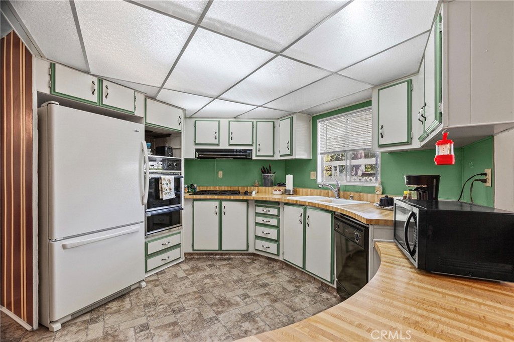 10961 Las Casitas, Atascadero, CA 93422