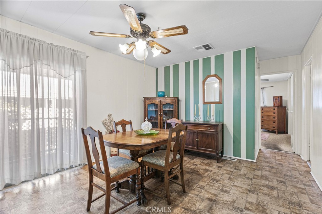 10961 Las Casitas, Atascadero, CA 93422