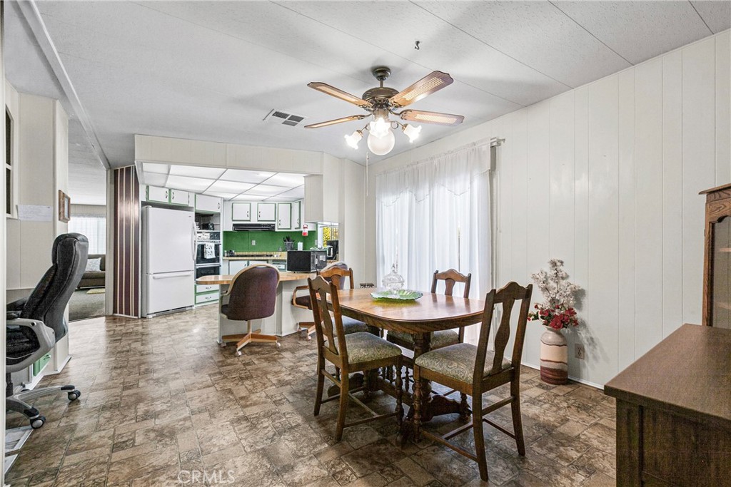 10961 Las Casitas, Atascadero, CA 93422
