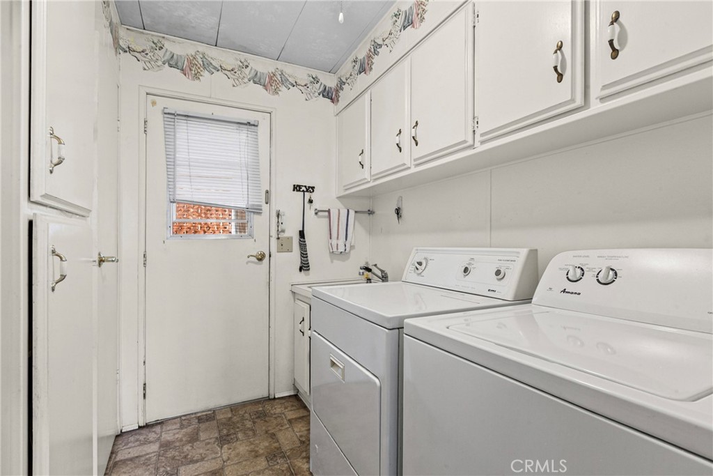 10961 Las Casitas, Atascadero, CA 93422
