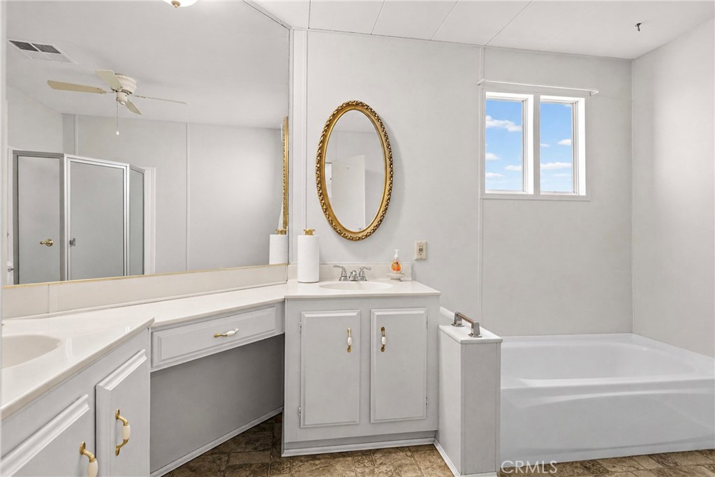 10961 Las Casitas, Atascadero, CA 93422