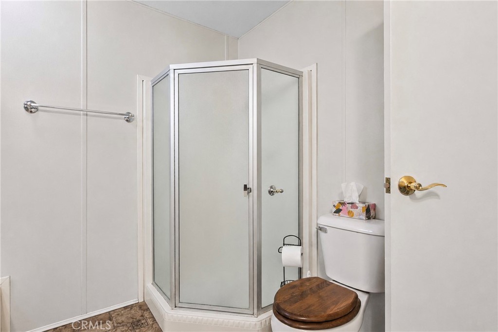 10961 Las Casitas, Atascadero, CA 93422