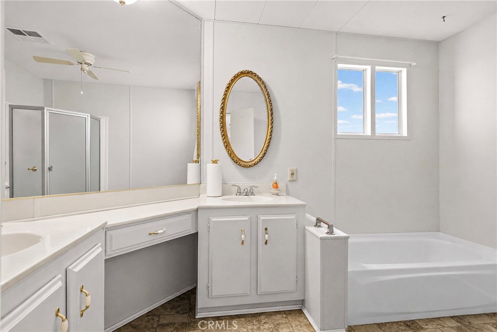 10961 Las Casitas, Atascadero, CA 93422