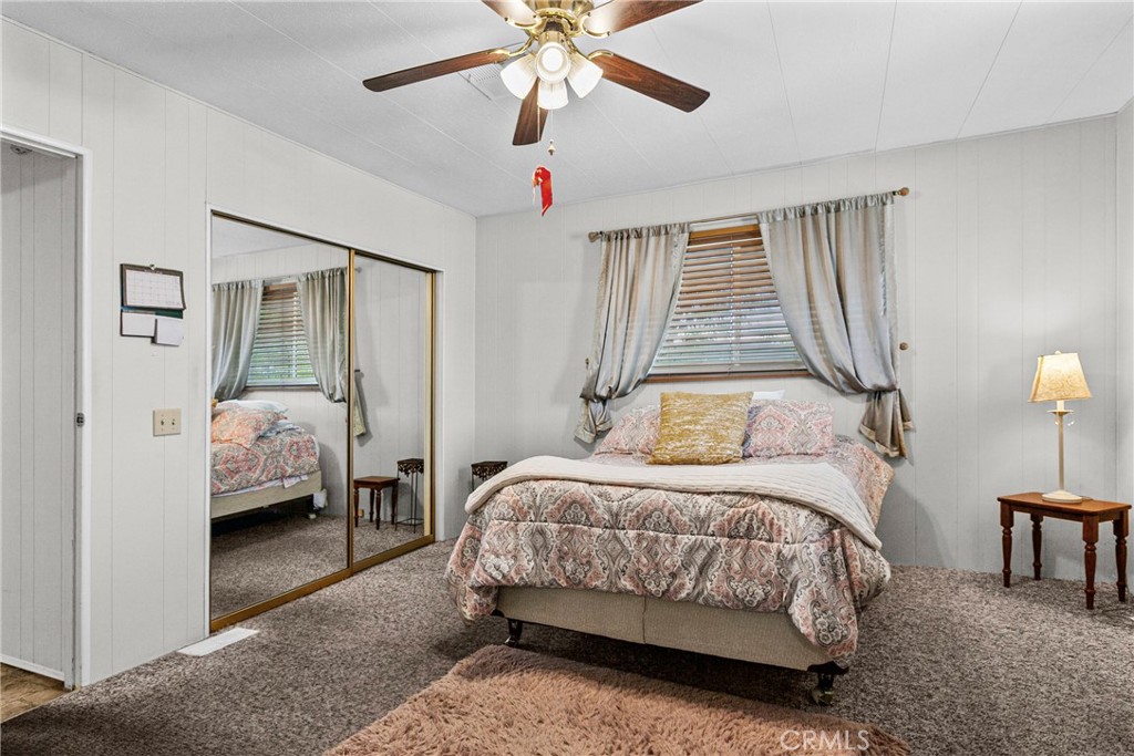 10961 Las Casitas, Atascadero, CA 93422