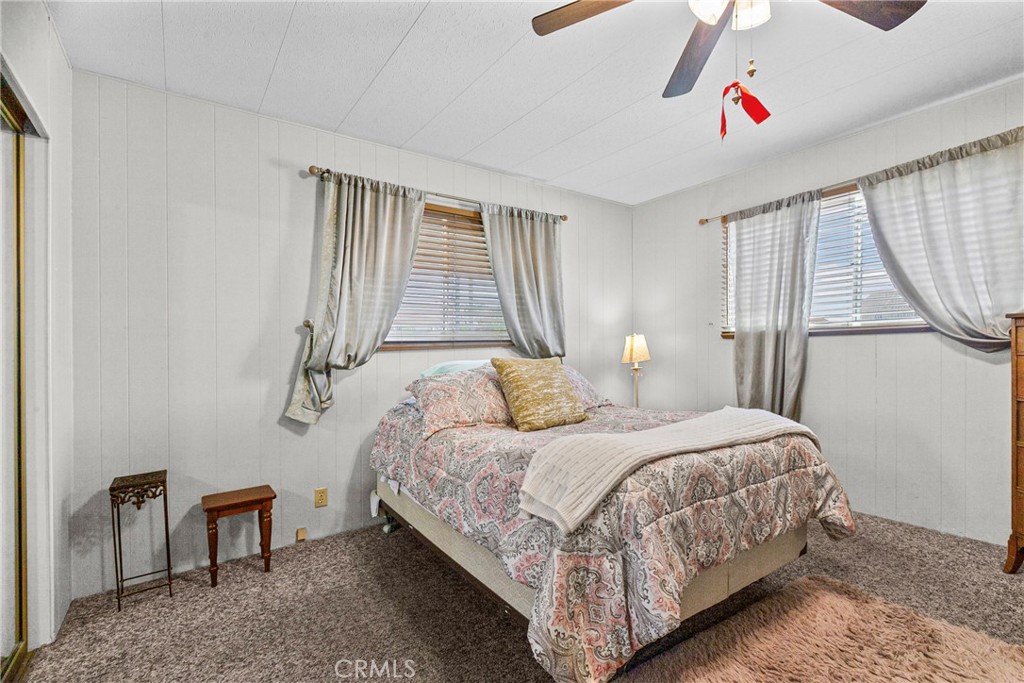 10961 Las Casitas, Atascadero, CA 93422