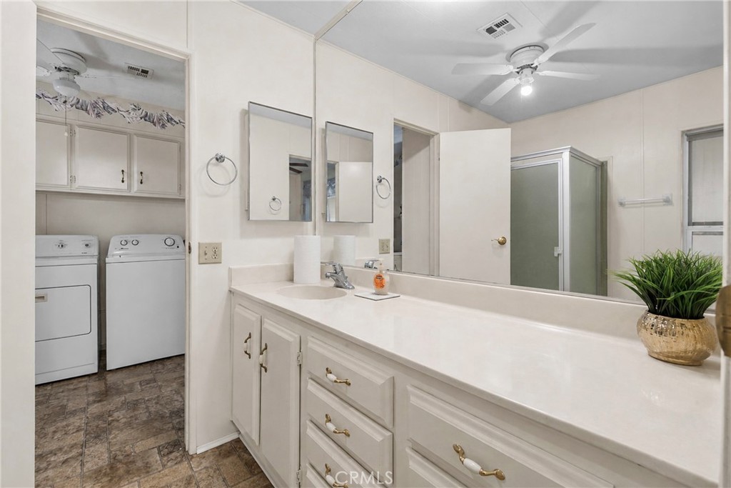 10961 Las Casitas, Atascadero, CA 93422