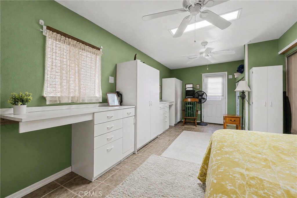 10961 Las Casitas, Atascadero, CA 93422