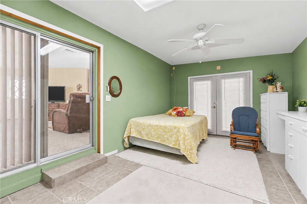 10961 Las Casitas, Atascadero, CA 93422