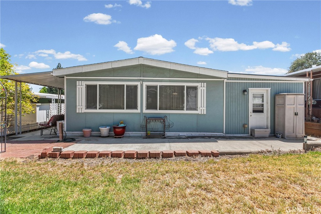 10961 Las Casitas, Atascadero, CA 93422