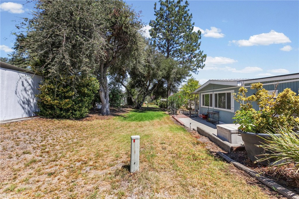 10961 Las Casitas, Atascadero, CA 93422