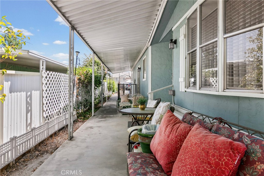 10961 Las Casitas, Atascadero, CA 93422