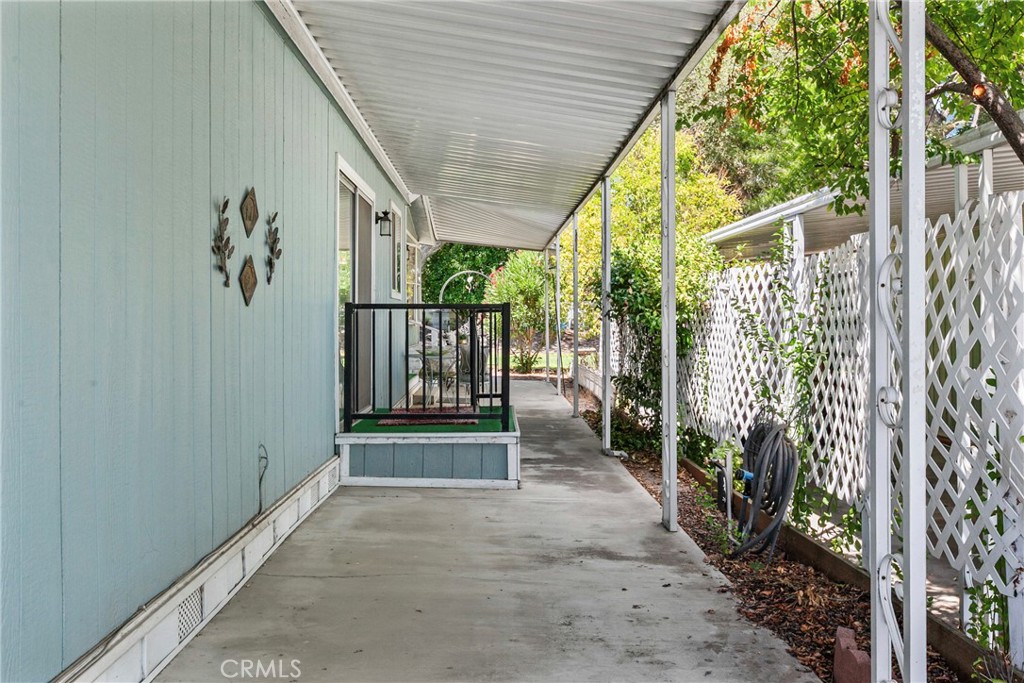 10961 Las Casitas, Atascadero, CA 93422