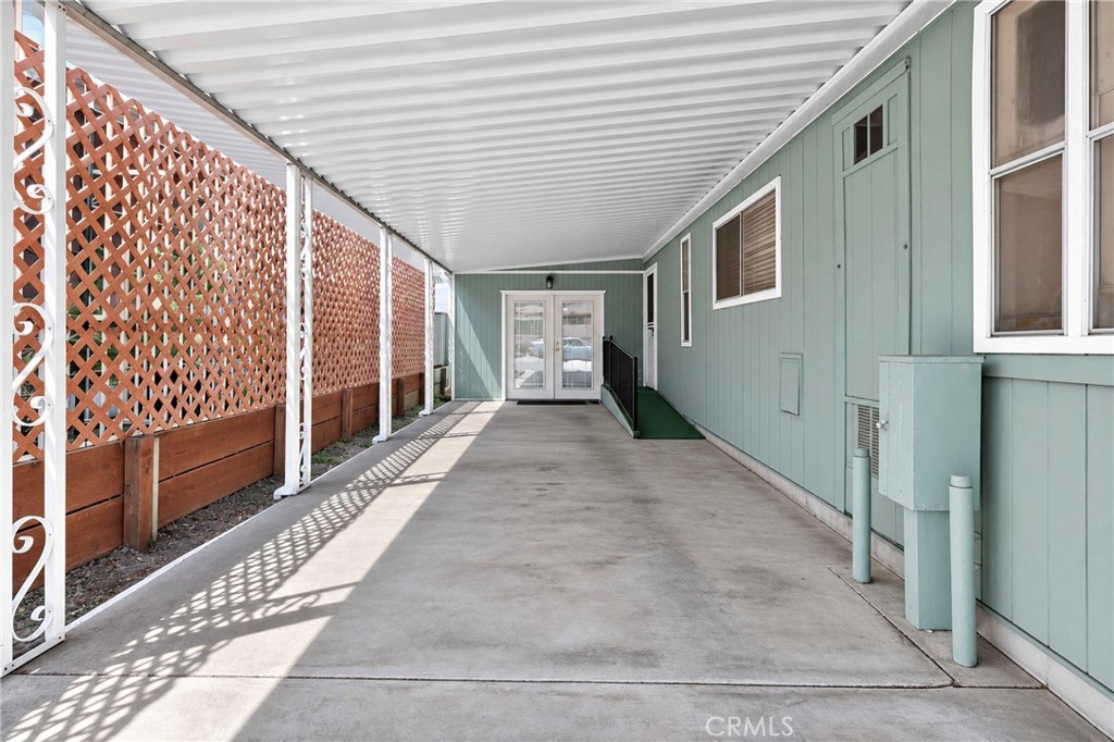 10961 Las Casitas, Atascadero, CA 93422