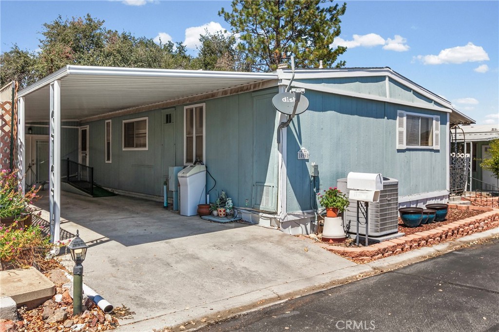 10961 Las Casitas, Atascadero, CA 93422