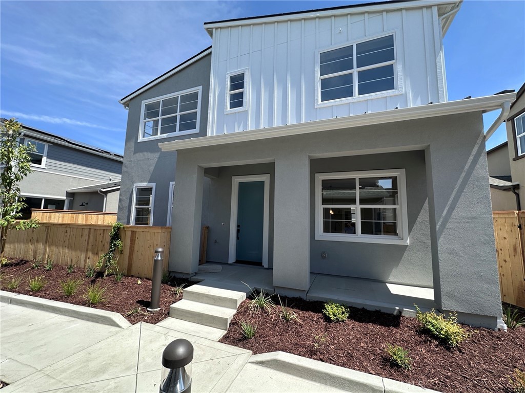 243 Kitty Hawk Ct, San Luis Obispo, CA 93401