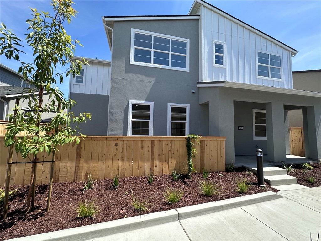 243 Kitty Hawk Ct, San Luis Obispo, CA 93401