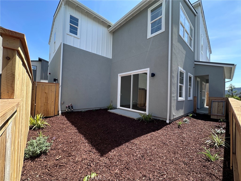 243 Kitty Hawk Ct, San Luis Obispo, CA 93401