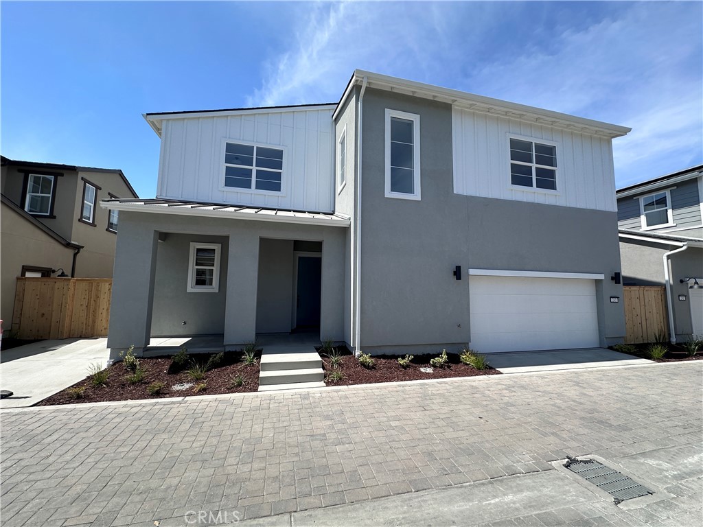 243 Kitty Hawk Ct, San Luis Obispo, CA 93401