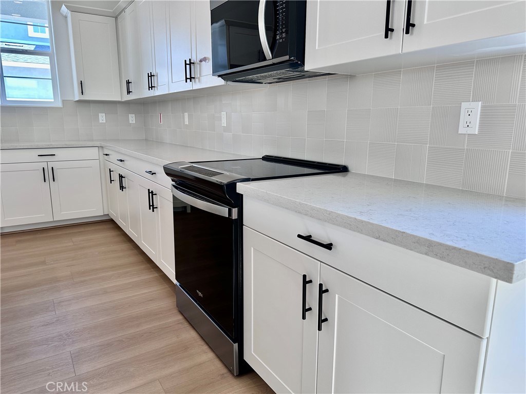 243 Kitty Hawk Ct, San Luis Obispo, CA 93401