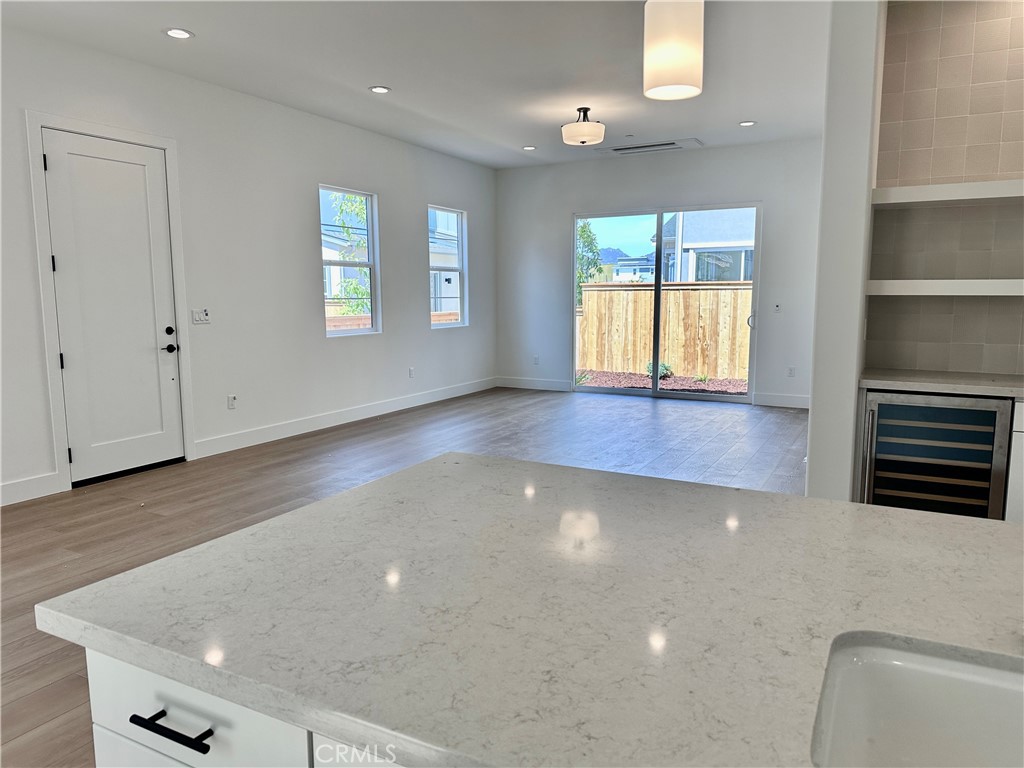 243 Kitty Hawk Ct, San Luis Obispo, CA 93401