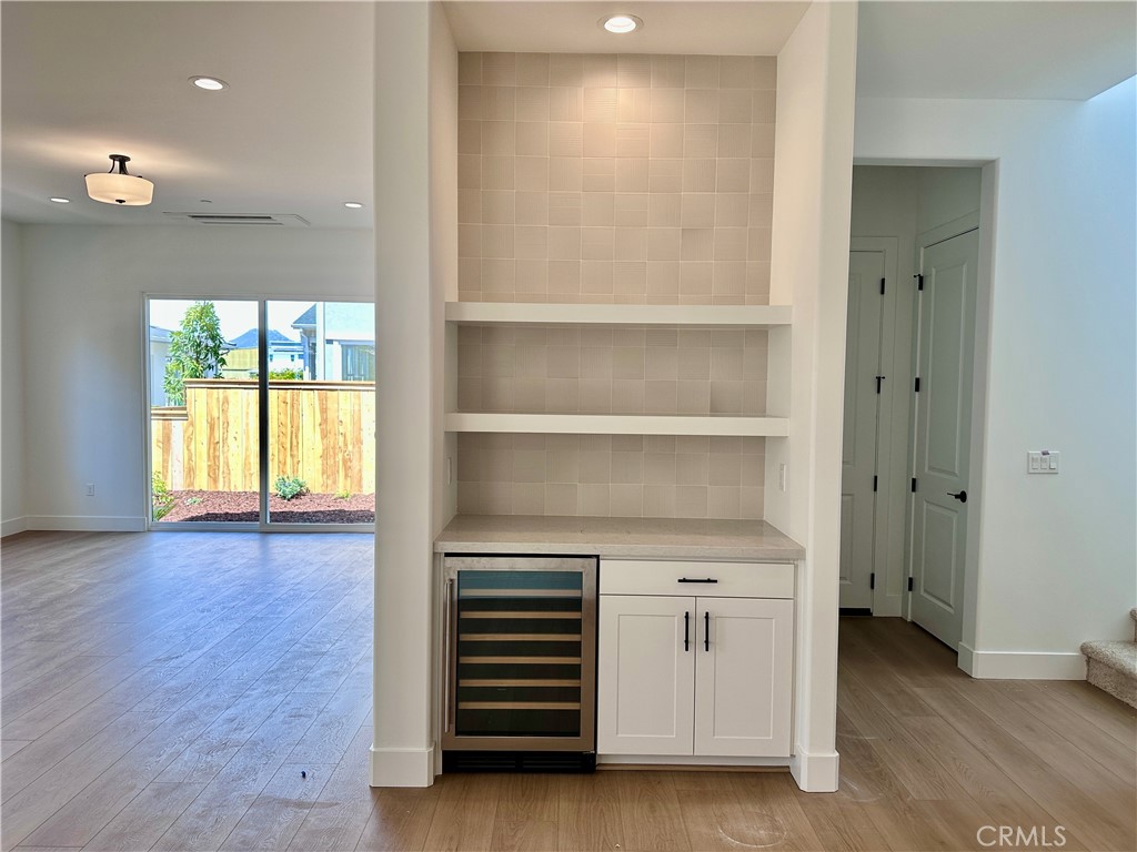 243 Kitty Hawk Ct, San Luis Obispo, CA 93401