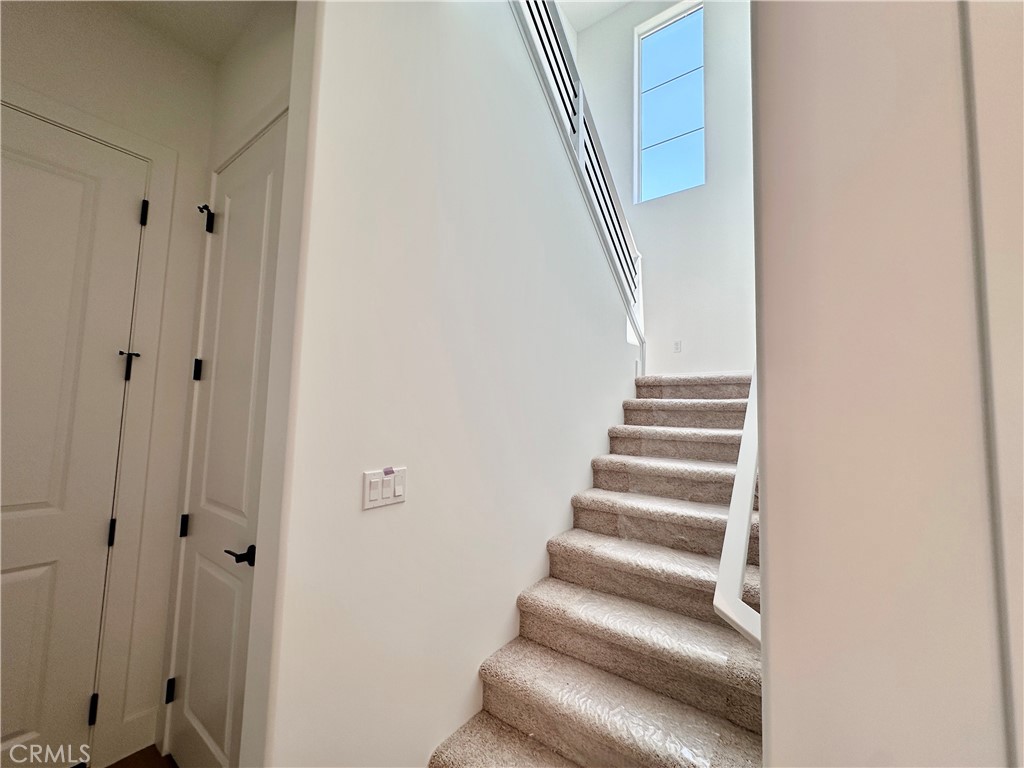 243 Kitty Hawk Ct, San Luis Obispo, CA 93401