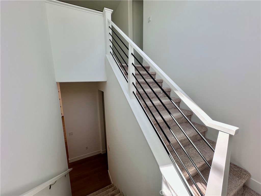 243 Kitty Hawk Ct, San Luis Obispo, CA 93401