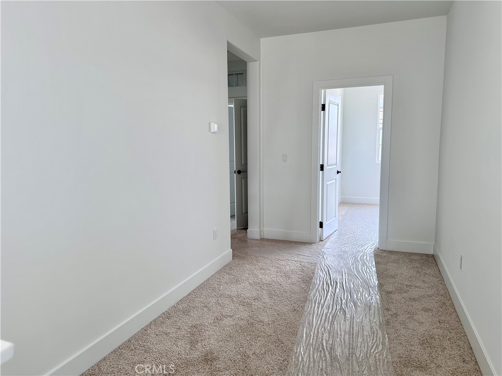 243 Kitty Hawk Ct, San Luis Obispo, CA 93401