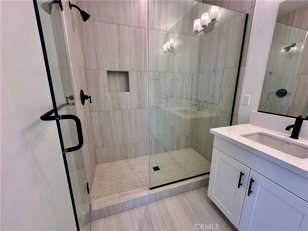 243 Kitty Hawk Ct, San Luis Obispo, CA 93401