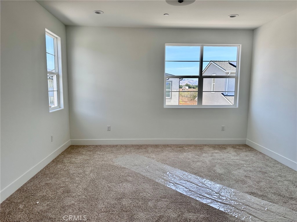 243 Kitty Hawk Ct, San Luis Obispo, CA 93401