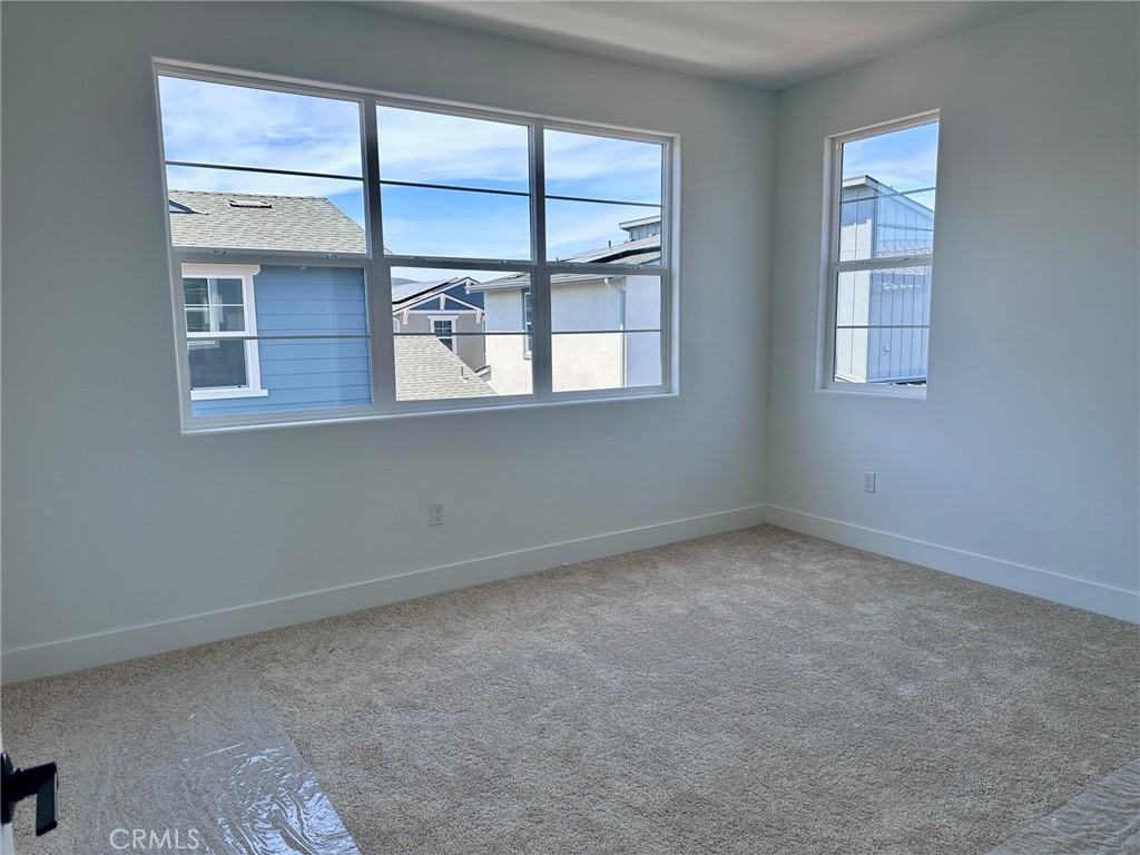 243 Kitty Hawk Ct, San Luis Obispo, CA 93401