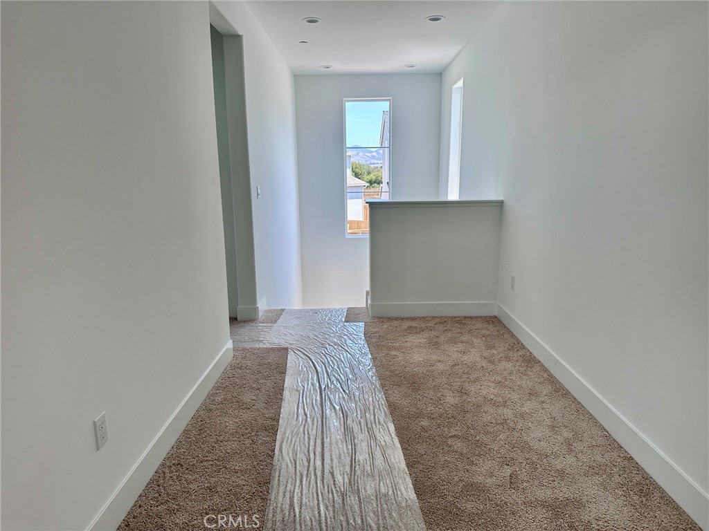 243 Kitty Hawk Ct, San Luis Obispo, CA 93401