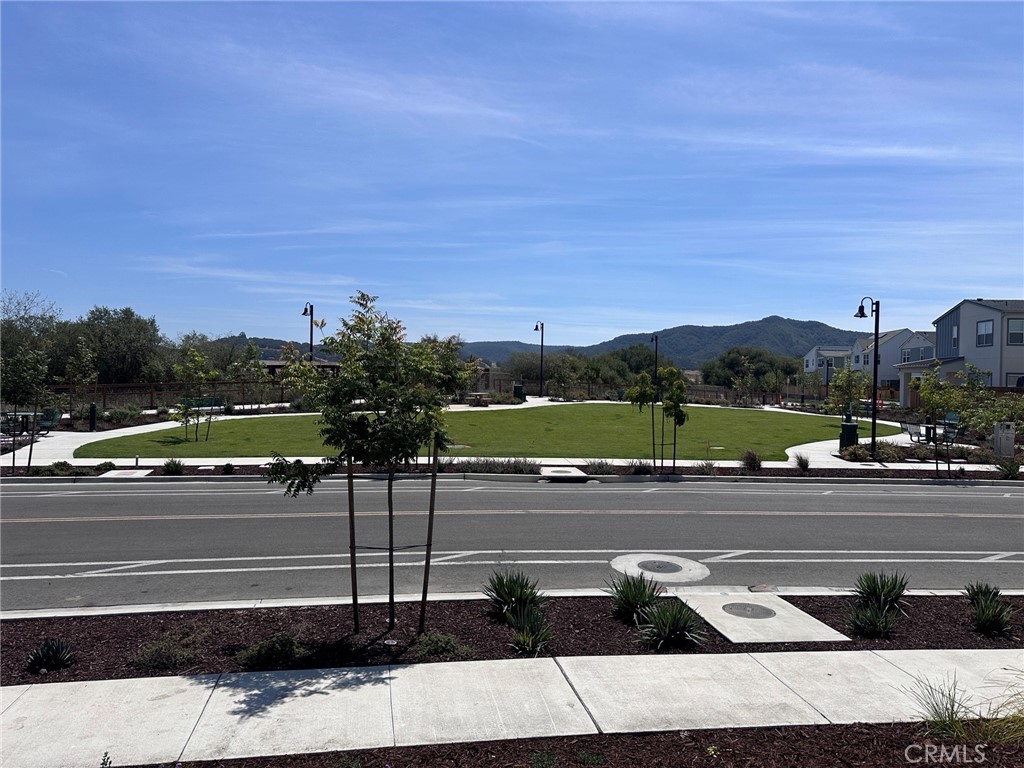 243 Kitty Hawk Ct, San Luis Obispo, CA 93401