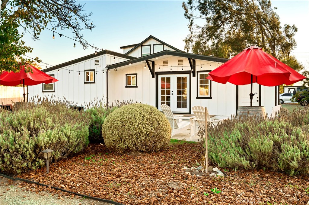 52 Oconnor, San Luis Obispo, CA 93405