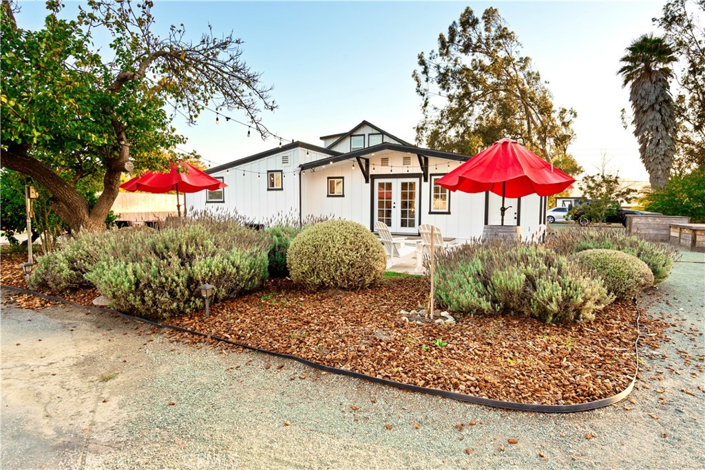 52 Oconnor, San Luis Obispo, CA 93405