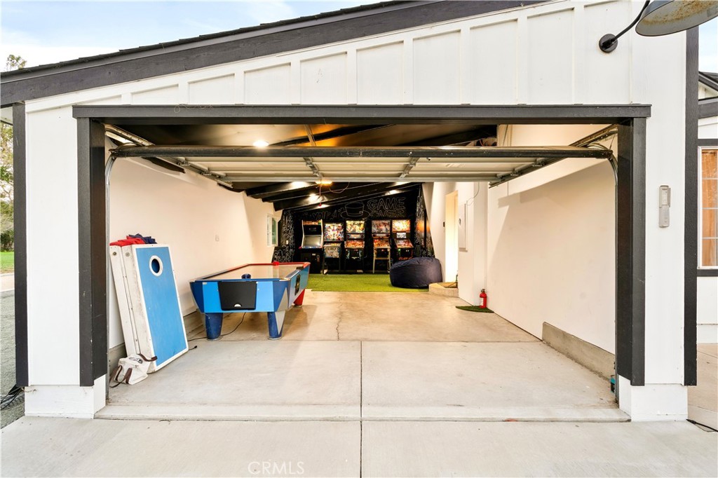 52 Oconnor, San Luis Obispo, CA 93405