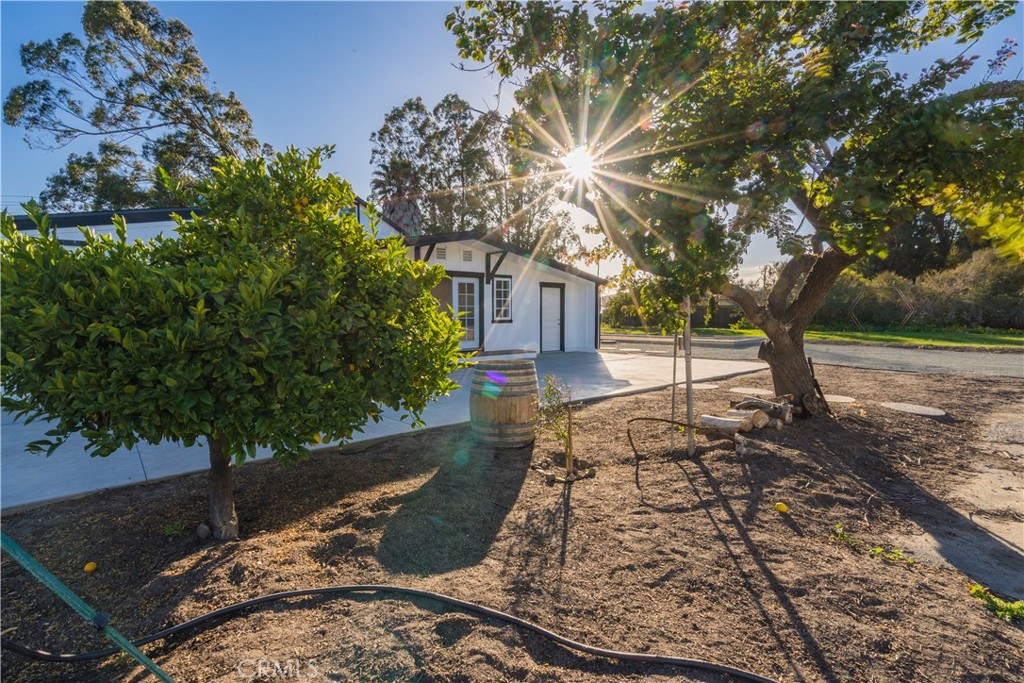 52 Oconnor, San Luis Obispo, CA 93405