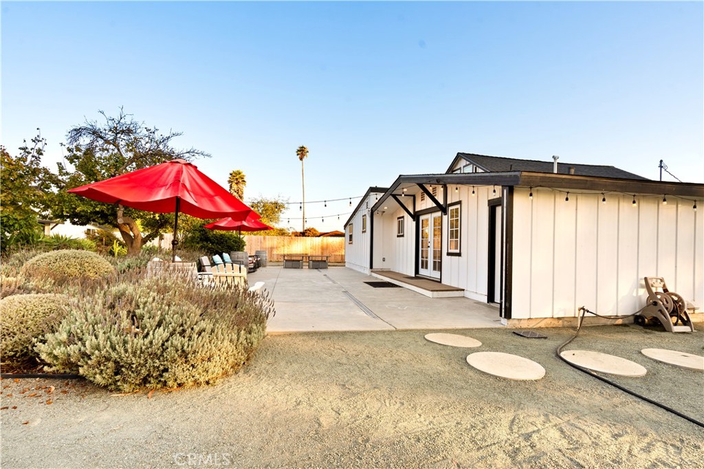 52 Oconnor, San Luis Obispo, CA 93405