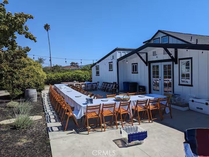 52 Oconnor, San Luis Obispo, CA 93405