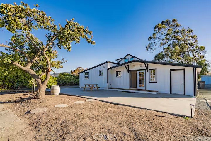 52 Oconnor, San Luis Obispo, CA 93405