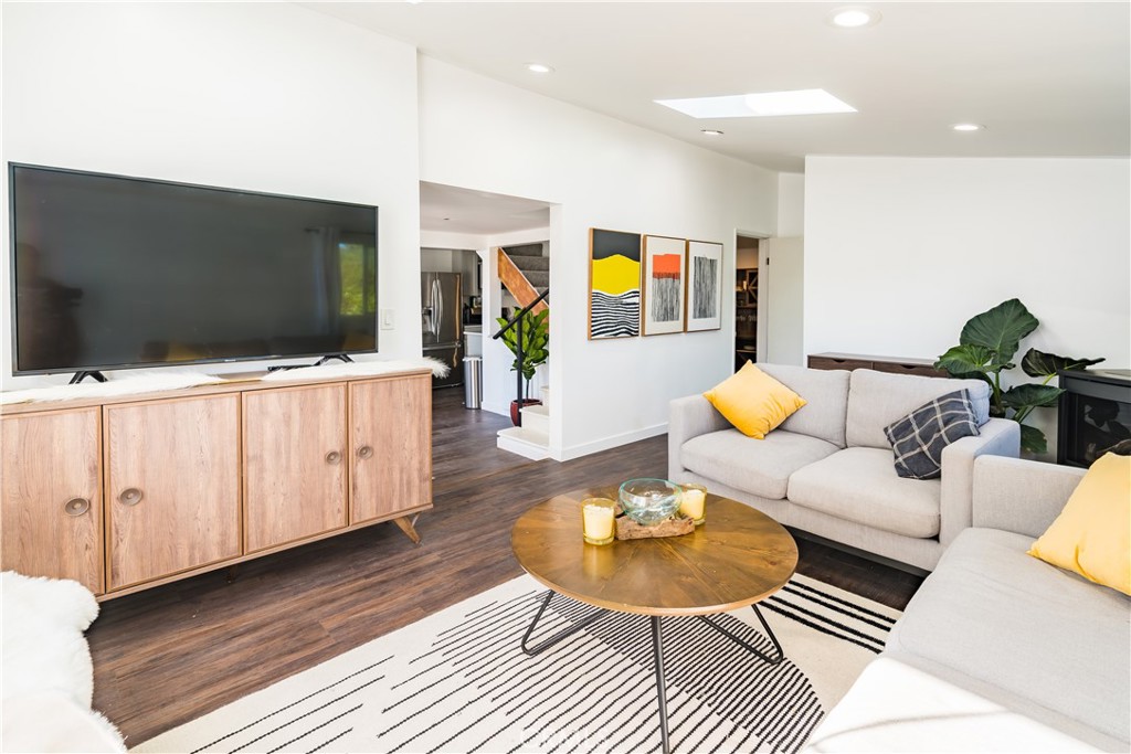 52 Oconnor, San Luis Obispo, CA 93405